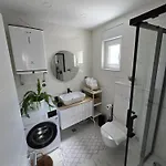 Apartment Vanja Iii
